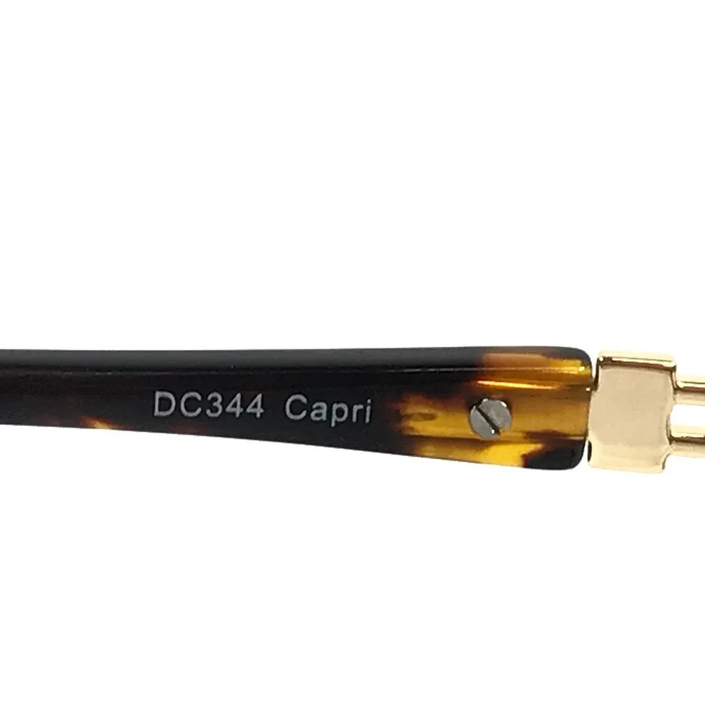 Dicaprio brand new